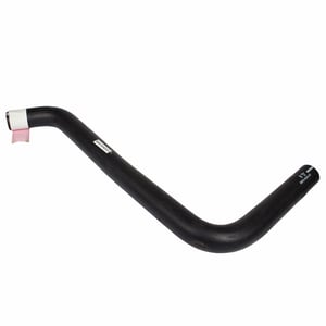 Image of KM5214