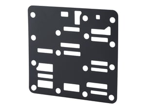 Image of ZF0501322507