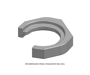Image of 55589507