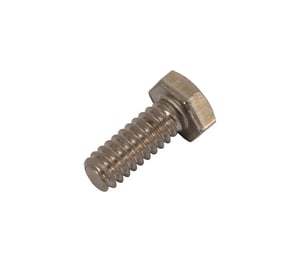 SCREW-SPEC, 10-24 X 1/2 STAINL