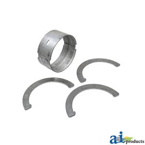 Thrust Bearing