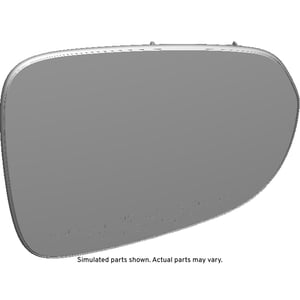Image of 42725559