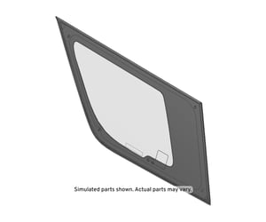 Image of 85102865