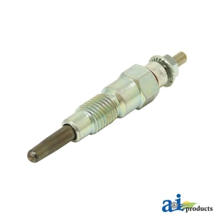 Image of A-MIU802457