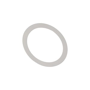 Image of CE21487