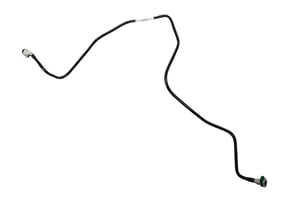 Image of 84873889