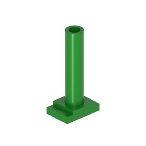 Bushing