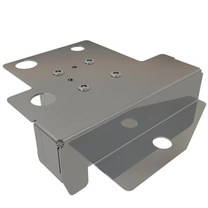 Heat Shield