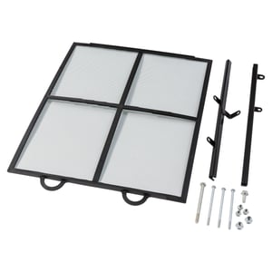 Screen