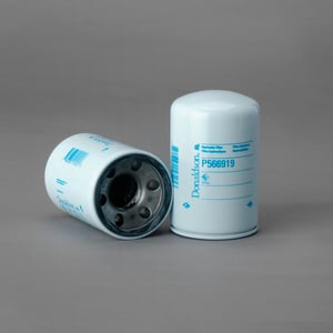 Donaldson P566919 Spin-On Hydraulic Filter