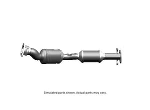 Image of 25950919