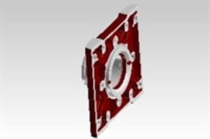 Image of K2508850