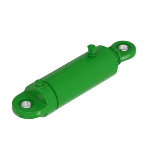 Hydraulic Cylinder