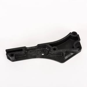 Image of 141013-00