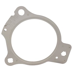 Image of K2GZ6L612A