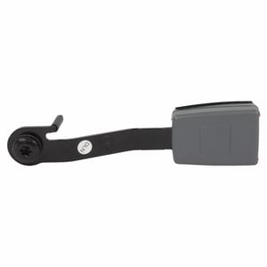 Image of JL1Z7860044AM