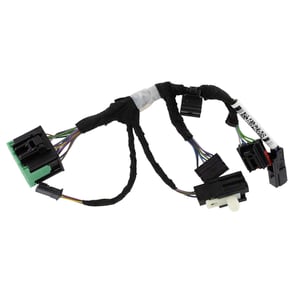 Image of LX6Z14A411DR