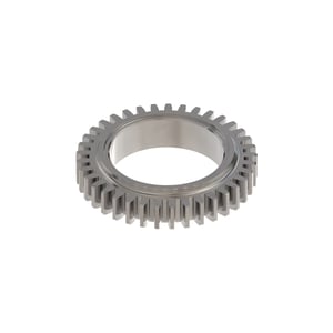 Gear