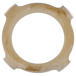 Image of HL3Z7N135B