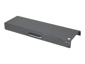 Image of 073144H2