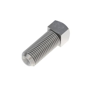Set Screw