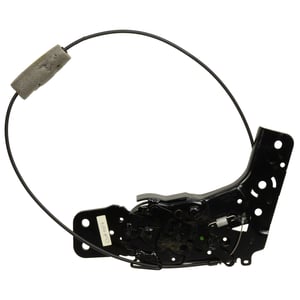 Image of DU5Z7461382P