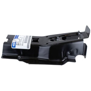 Image of EK4Z61502E29F