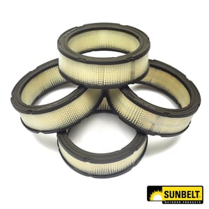 Assembly Line Parts