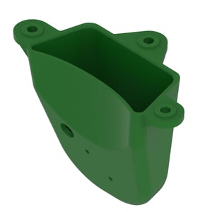 Image of HXE79309