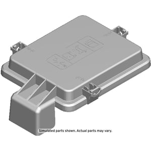 Image of 85131309