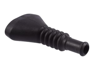 CONNECTOR
