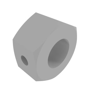 Image of AM127901