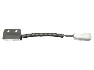 Image of 4000010