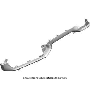 Image of 85537573