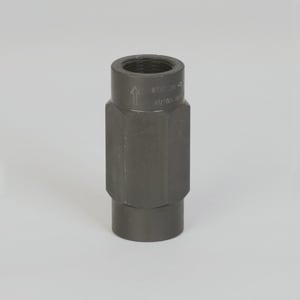 Image of P562314
