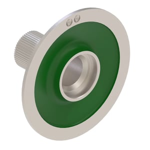 Image of CE36029