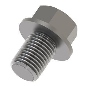 Image of 19M10558