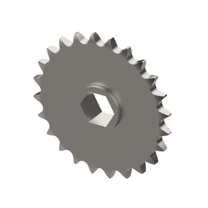 Chain Sprocket