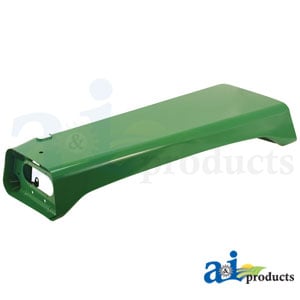 Image of A-RE11219