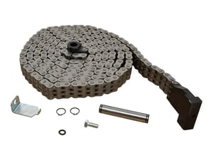 SERVICE KIT EXTEND CHAIN ASSY