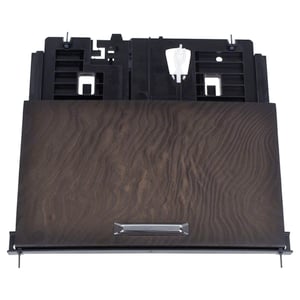 Image of KL3Z1504608BC