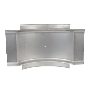 Image of FC4Z5E258U