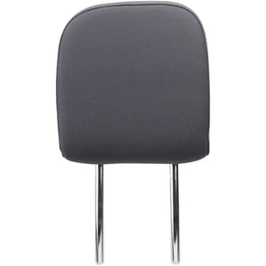 Image of NZ6Z60611A08AB