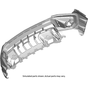 Image of 84992259