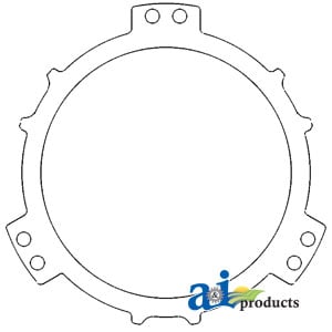 Image of A-R50152