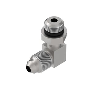 Elbow Fitting