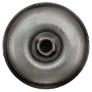 Image of DA8Z7902F