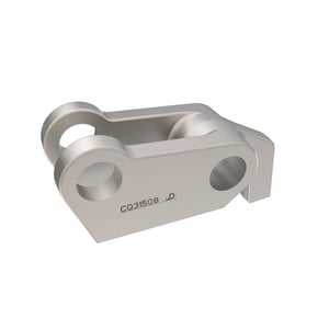 Image of CQ31508