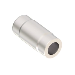 Track Bushing