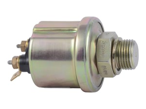 Image of 70111530